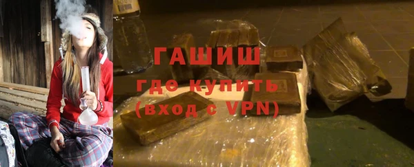 не бодяженный Бородино