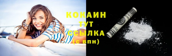 apvp Бронницы