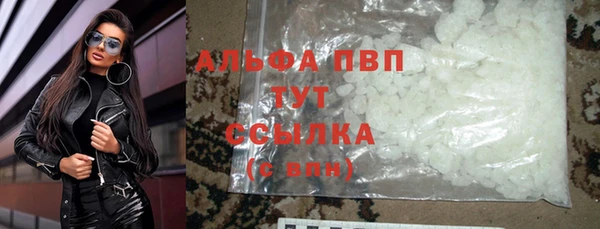 не бодяженный Бородино